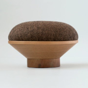 BUNACO　正座のためのイス （レギュラーサイズ）