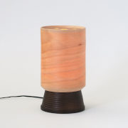 BUNACO　USBテーブルランプ