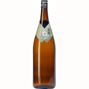 信濃錦 超・低精白純米酒「和三本」 1.8L