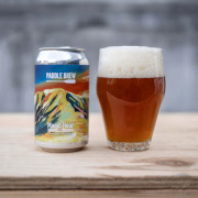 Magic Hour(マジックアワー)  3本セット(クラフトビール)【販売時期：11月1日まで】