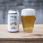 Camp(キャンプ) 3本セット(クラフトビール)【販売時期：11月1日まで】