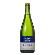 VinVieシードル