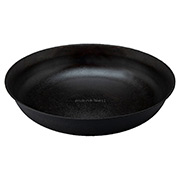 野漆器 皿