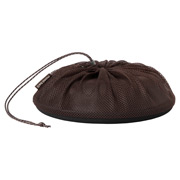 野漆器ケース 皿