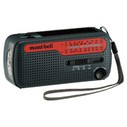 H.C.マルチラジオ