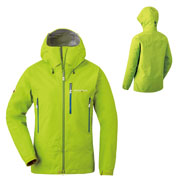 フレネイパーカ Women's