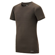 スペリオシルク L.W.Tシャツ Men's