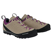 クラッグホッパー Women's
