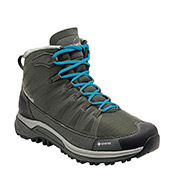 ラップランドストライダー MID Women's