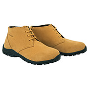 ランブラー チャッカブーツ Women's