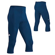 サポーテックニーロングタイツ Men's