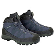 マウンテンクルーザー400 BOA Women's