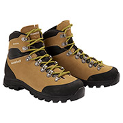 アルパインクルーザー800 レザー Women's