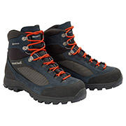 アルパインクルーザー800 ワイド Men's