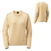 ミッテルレギ セーター Women's