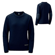 ミッテルレギ セーター Women's