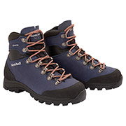 アルパインクルーザー800 レザー Women's