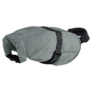 U.L.サドルポーチ