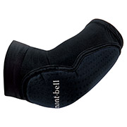 サイクル エルボーガード