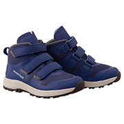 フィールドウォーカー MID Kid's 16-21