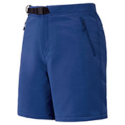 ノマドショーツ Women's