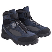 アルパインクルーザー800 BOA Women's