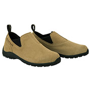 ハイランドモック Men's