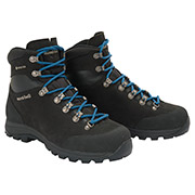 mont bell - 登山靴　モンベル　27.5 mont-bell（モンベル）L.W.チェーンスパイク - GOOD TIME outdoors