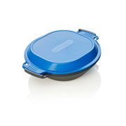 ゴーキット ライト