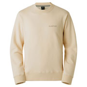 コットン スウェット