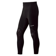 ライト クリマプレン タイツ Men's