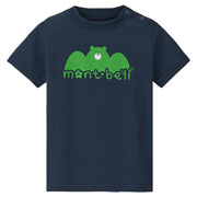 WIC.T Baby's くまうんてん 80-90