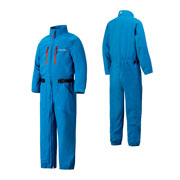 フィールド ストレッチカバーオール Kid's 95-115