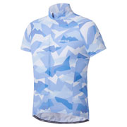 WIC.クール サイクル ショートスリーブ ジャージ #3