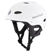 ラピッド ヘルメット