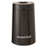 コンパクト 電動ポンプ