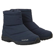 サーマランド ブーツ Men's