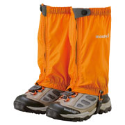 キッズスパッツ