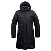 アスペン ダウンコート Women's