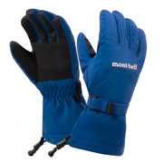 パウダーグローブ Kid's