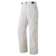 パウダーステップ パンツ Men's