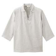 KAMICO プルオーバーシャツ Women's