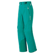 パウダートラック サーマパンツ Women's