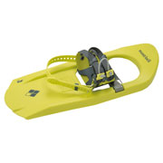 スノーシュー Kid's 43