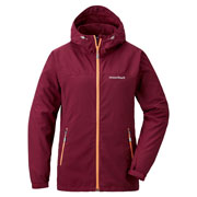 O.D.パーカ Women's