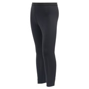 トレールタイツ ライト Kid's 100-130