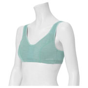 スーパーメリノウール L.W.ソフトブラ