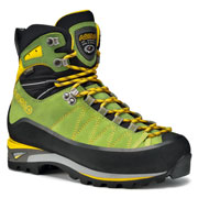 エルブルース GV Women's