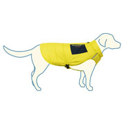 ドッグサーマラップ ベスト Large