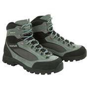 アルパインクルーザー800 Women's